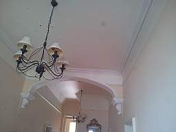 fkillineybeforeinternal 1645.jpg